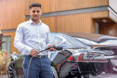 coursera electric vehicles|Power Electronics and Motors for Electric Vehicles (EVs .